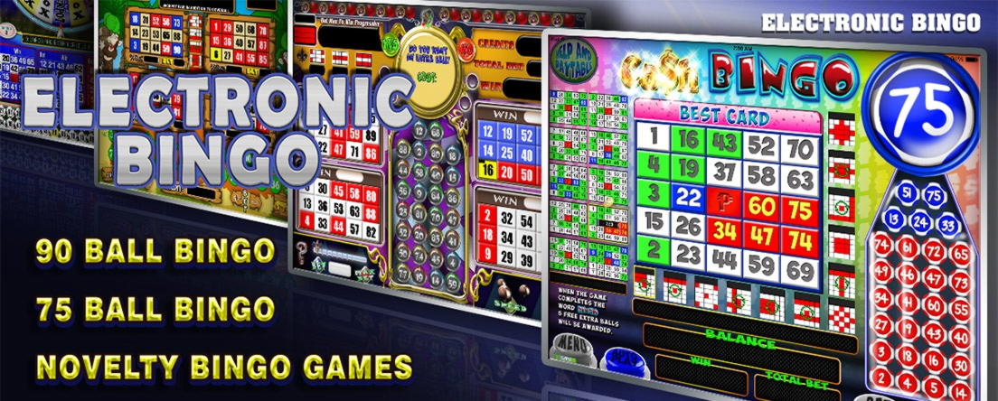 590% Welcome Bonus at Casinia Casino