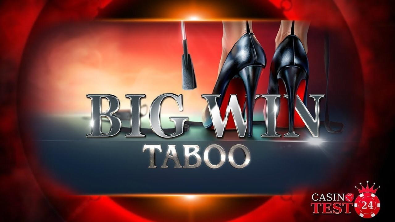 $555 Free chip casino at Slotty Dubai Casino