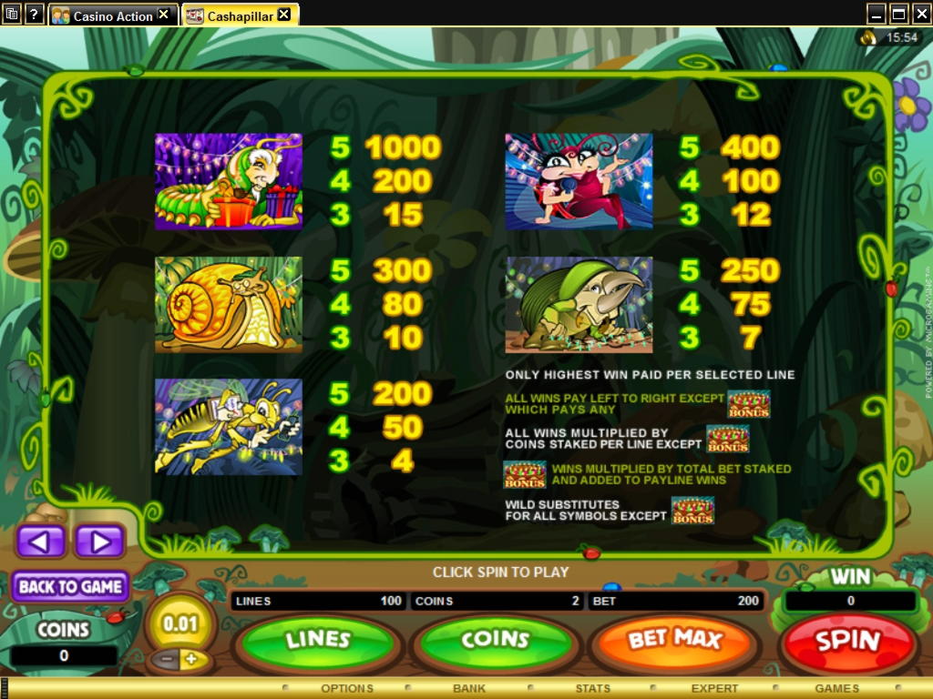 $80 FREE Chip at Zet Casino
