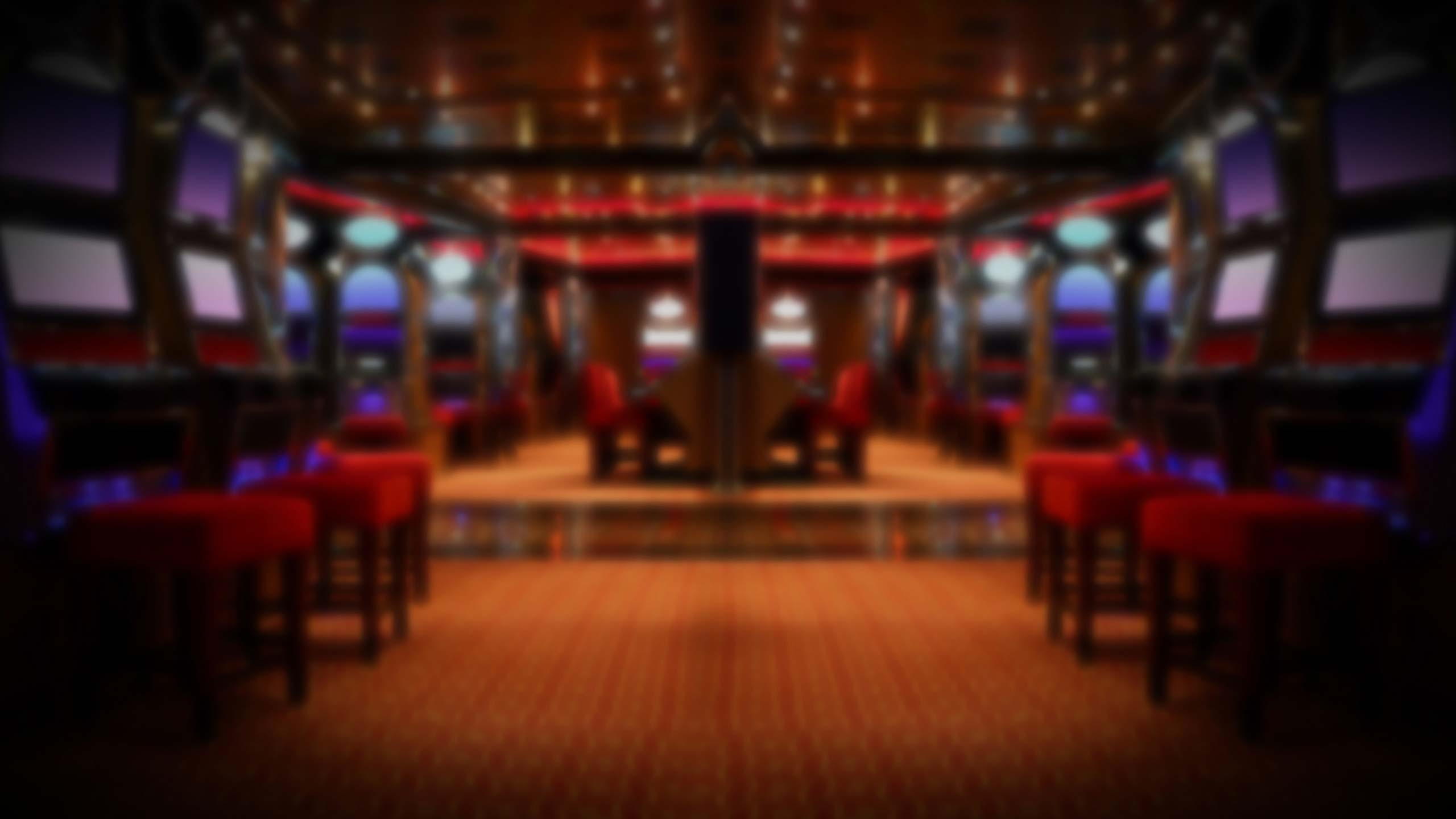 20 Free spins at Alf Casino