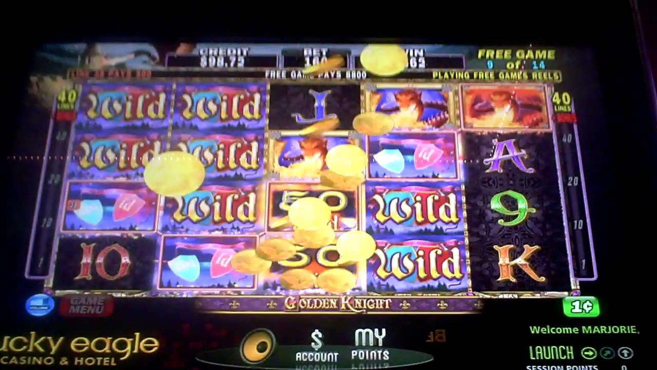 €620 FREE Chip at Campo Bet Casino