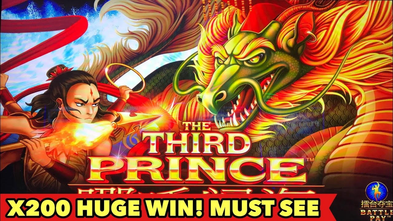 230% Best Signup Bonus Casino at Party Casino