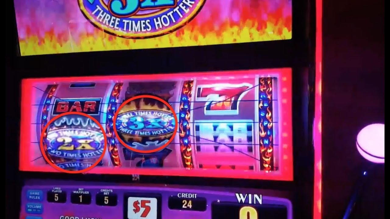 222 Free spins at Malina Casino