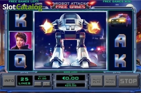 225 free spins casino at Platin Casino