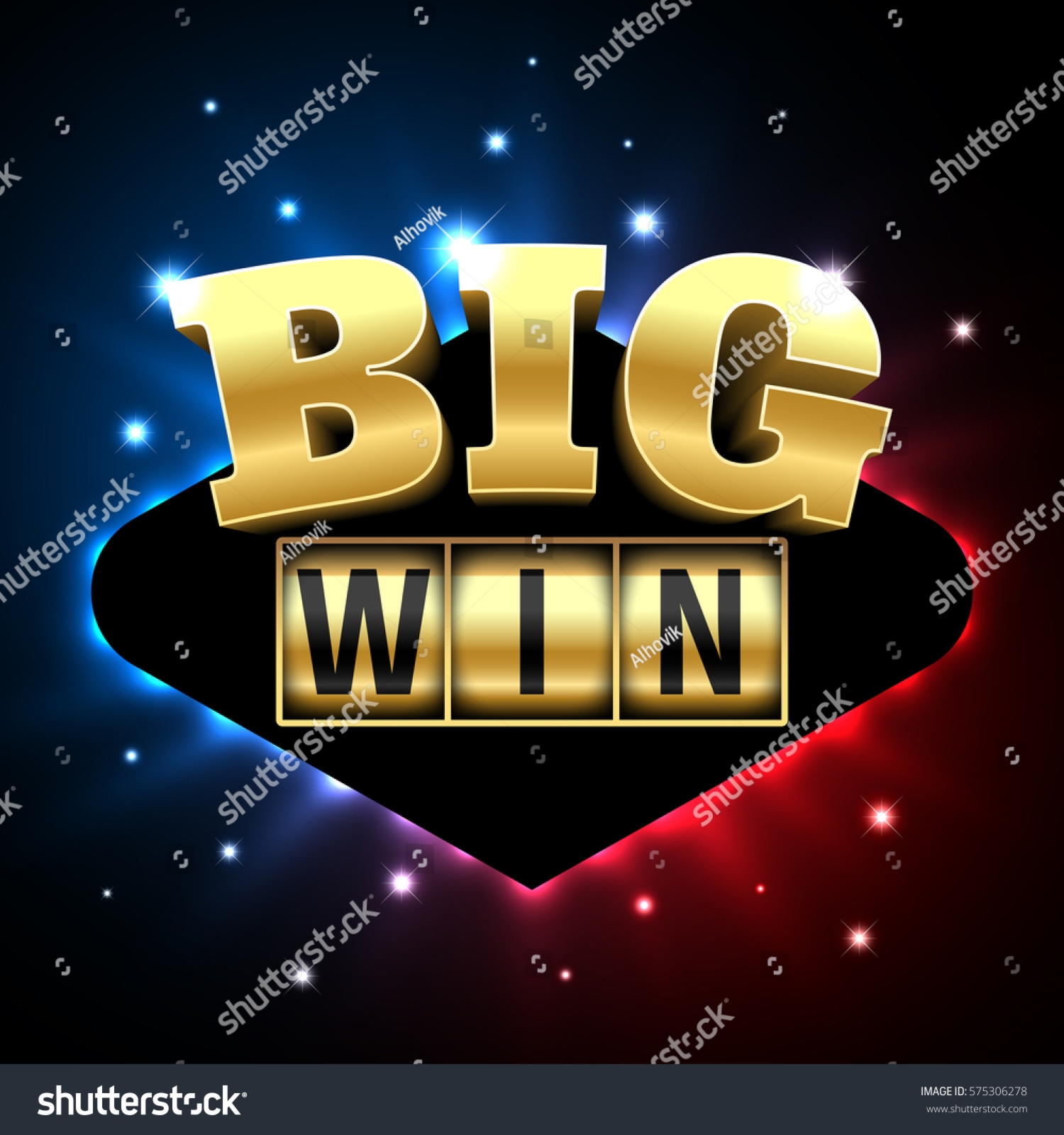 75 Free Spins Casino at Video Slots Casino