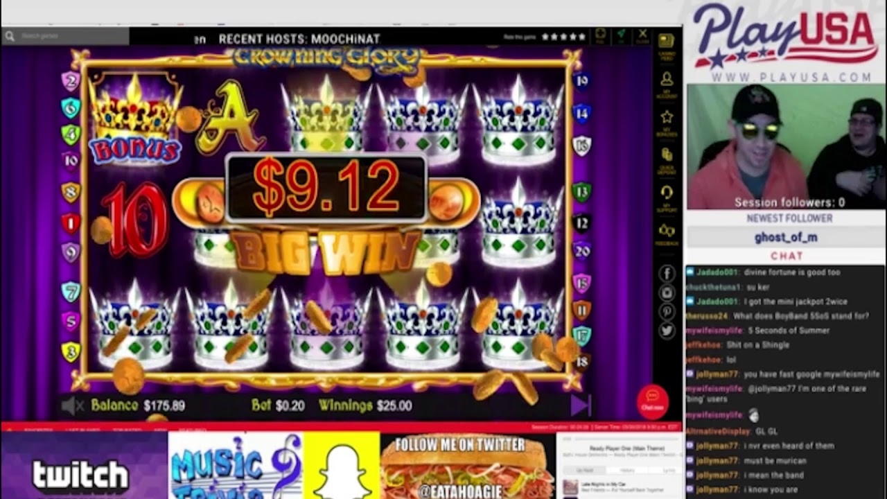 $475 Free Casino Ticket at Genesis Casino