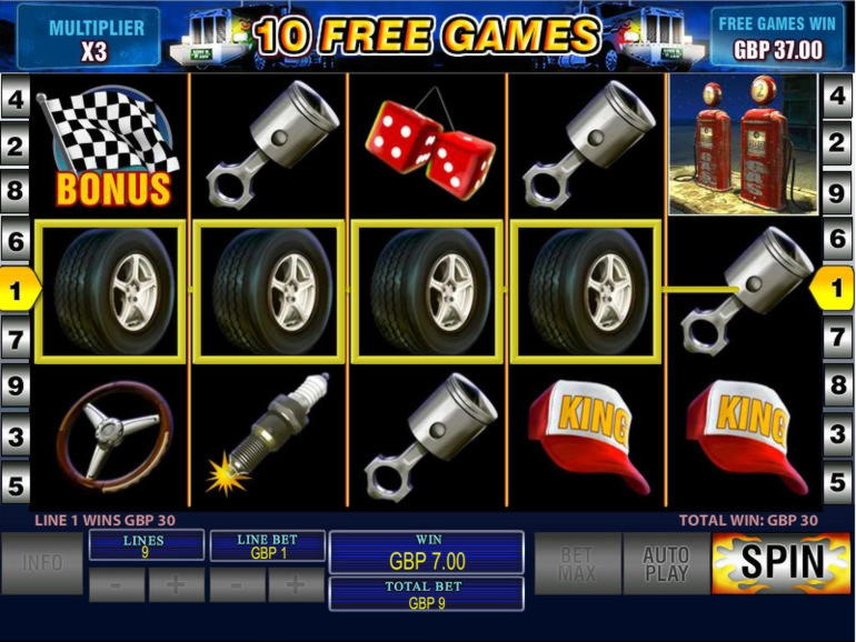 ﻿$255 FREE Chip Casino at Cadoola Casino