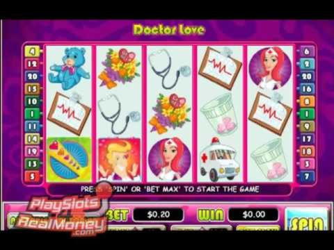180 Free spins casino at Wild Blaster Casino