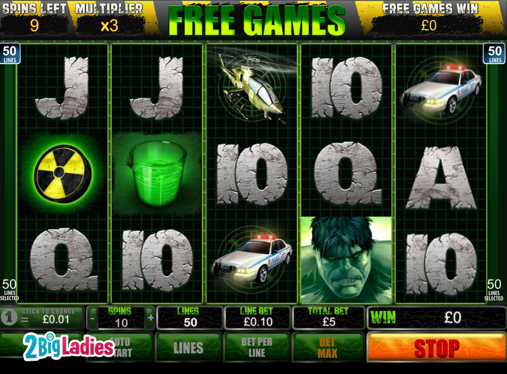 910% Match Bonus Casino at Slotty Dubai Casino
