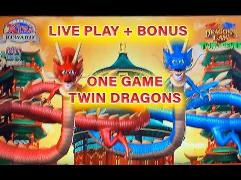 50 Loyalty Free Spins! at Malina Casino