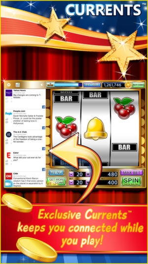 590% Match Bonus at Slotty Dubai Casino