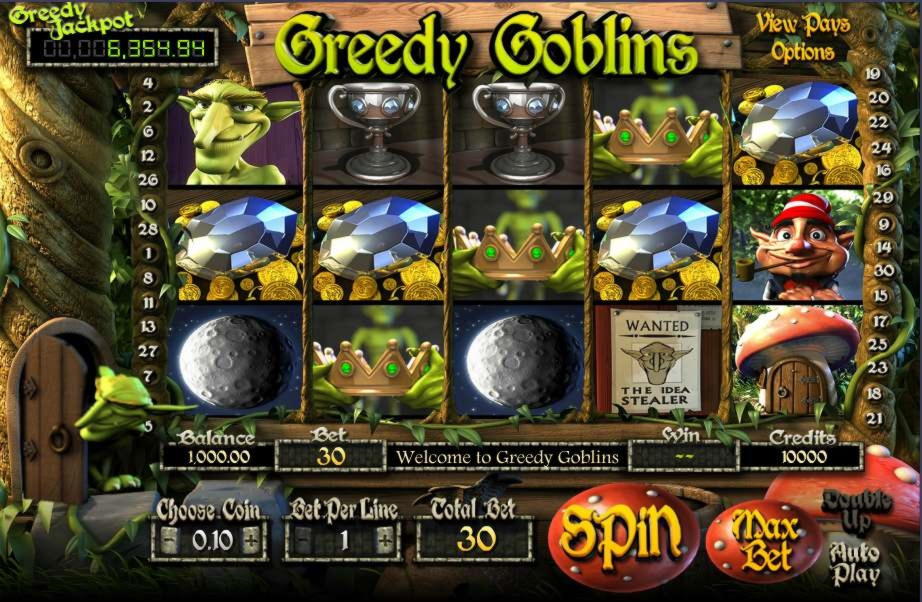 50 Loyal Free Spins! at Wix Stars Casino