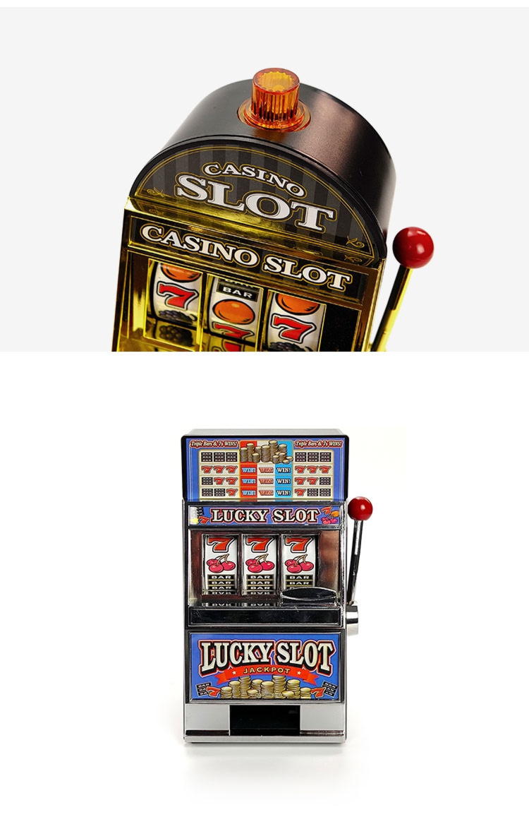€585 FREE Casino Chip at Casinia Casino