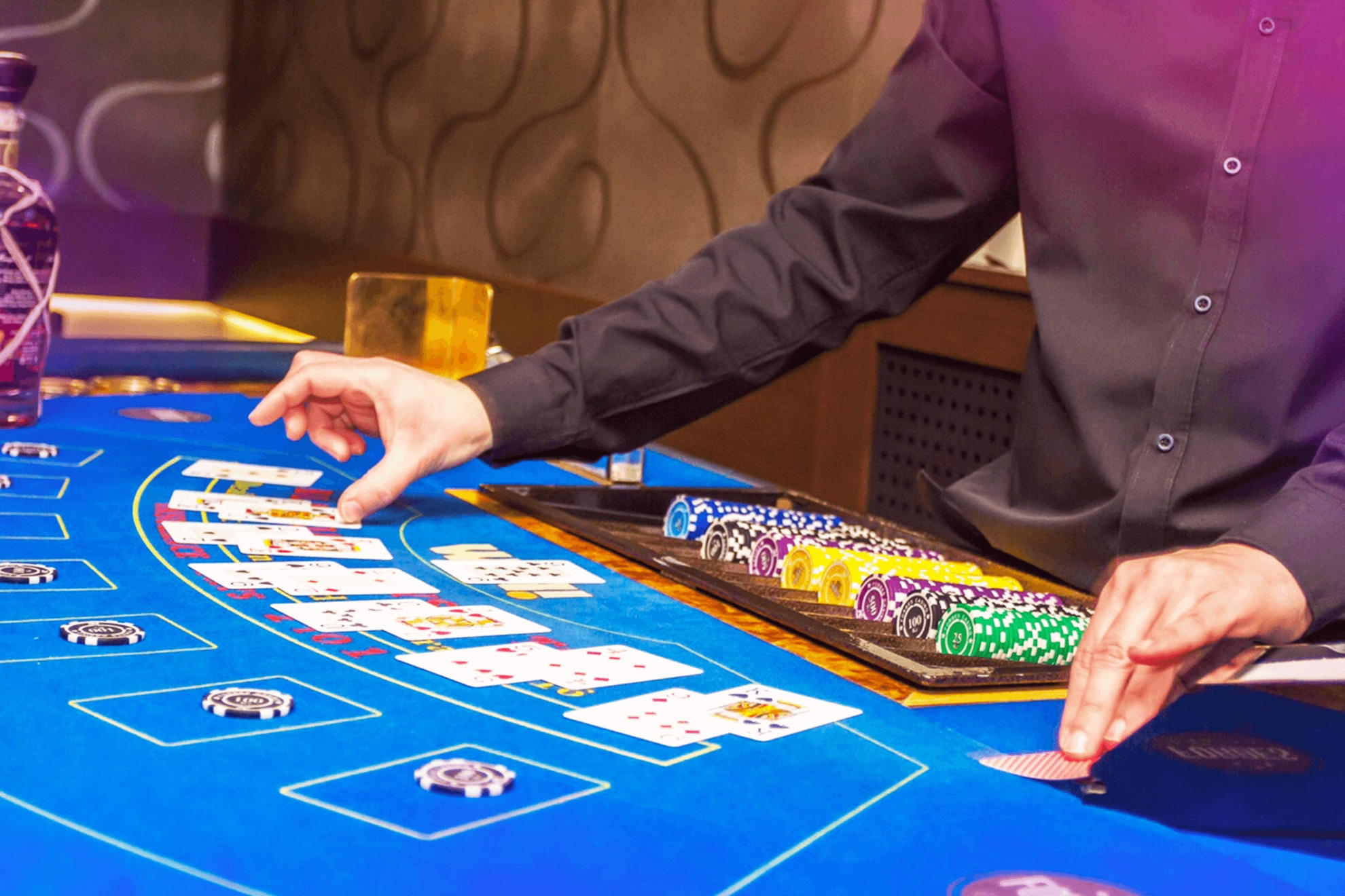 990% No Rules Bonus! at Bet Rebels Casino