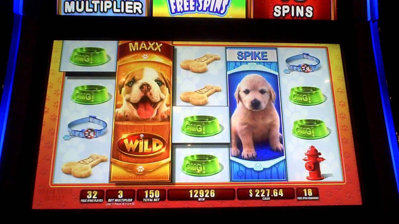 225 Loyalty Free Spins! at Mrgreen Casino