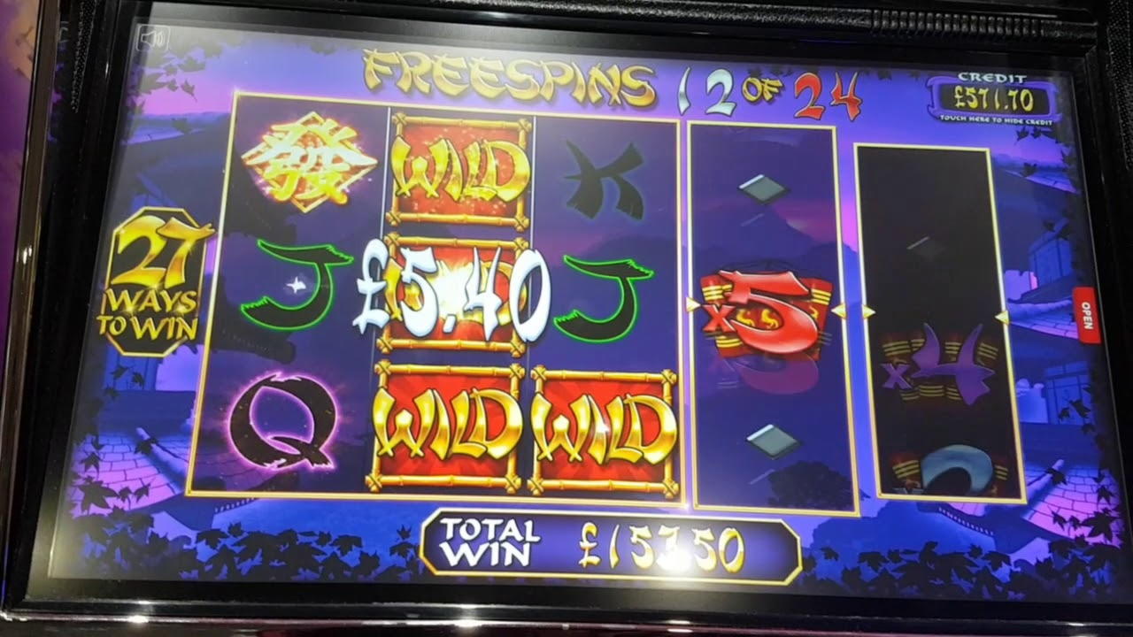€3570 NO DEPOSIT BONUS at Mrgreen Casino