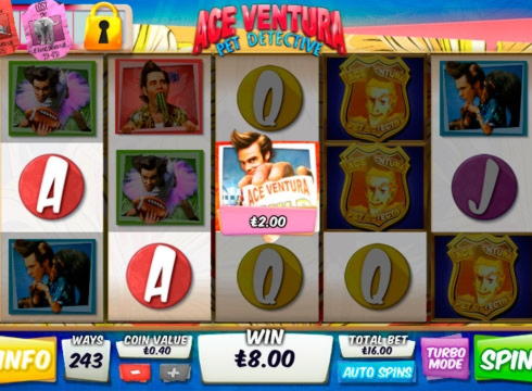 300 Loyal Free Spins! at Cadoola Casino