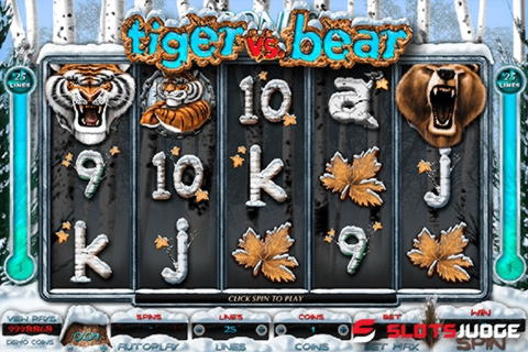 €510 No Deposit Bonus at Unique Casino