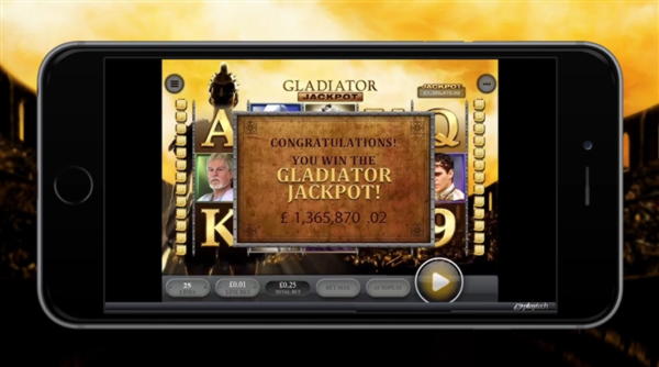 405% Match bonus casino at Wild Blaster Casino