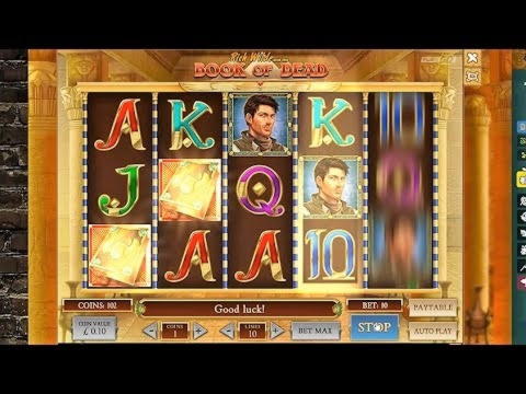 940% Welcome Bonus at YoYo Casino