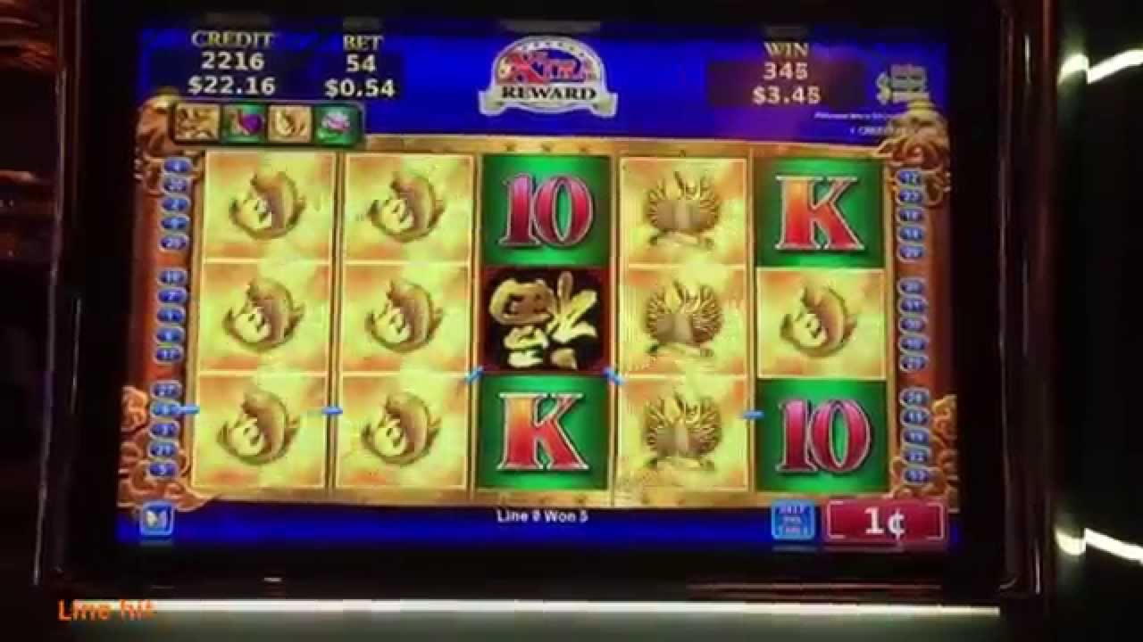 165 Free Spins Casino at Bet Rebels Casino