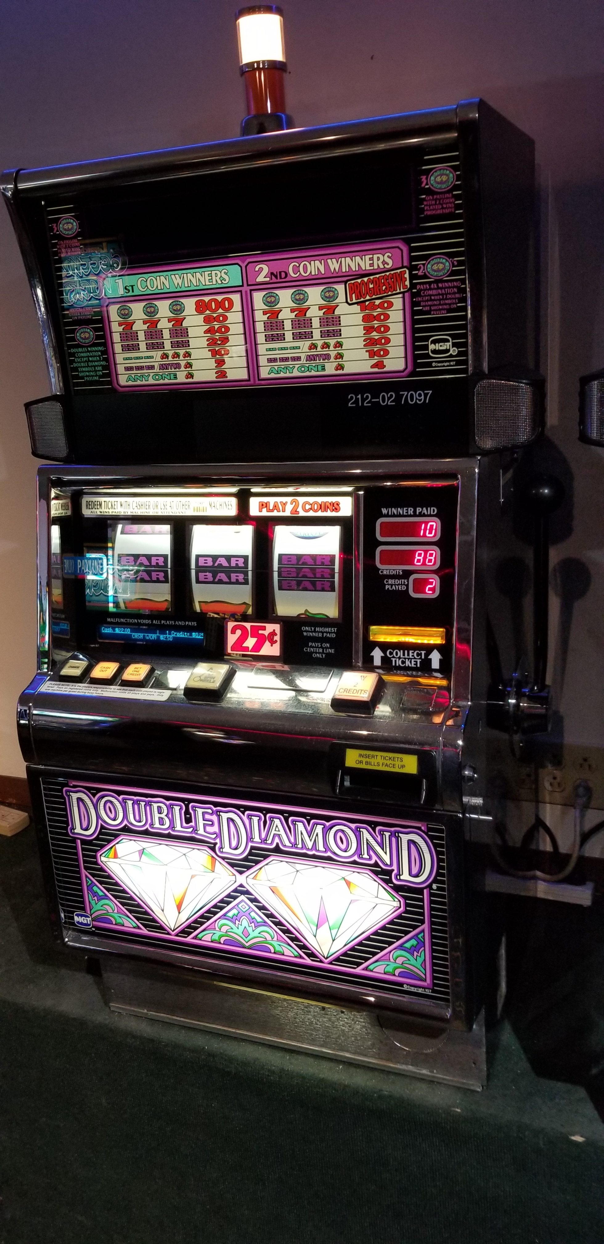 60% Best Signup Bonus Casino at 888 Casino