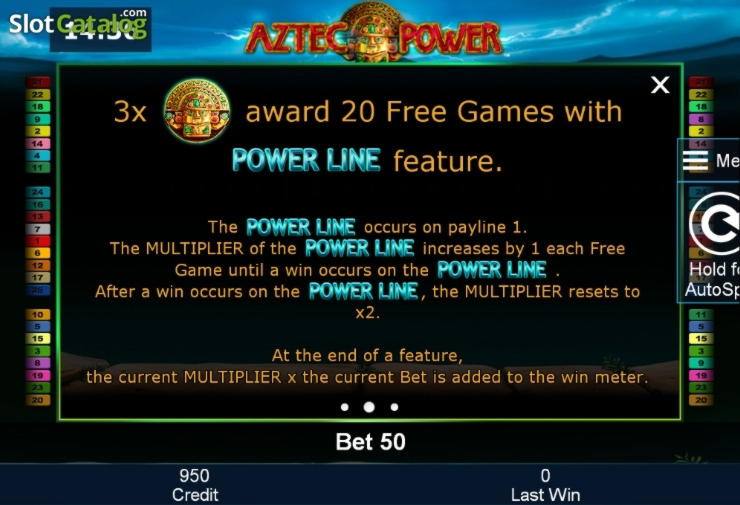 €780 Mobile freeroll slot tournament at King Billy Casino