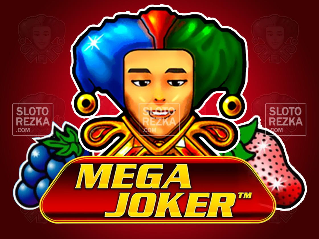455% Signup Casino Bonus at Platin Casino