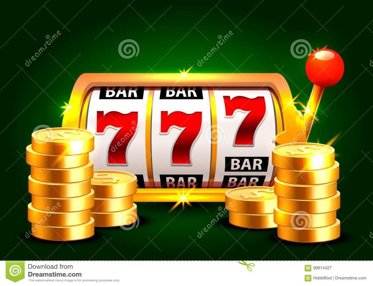 EUR 285 Daily freeroll slot tournament at Wix Stars Casino