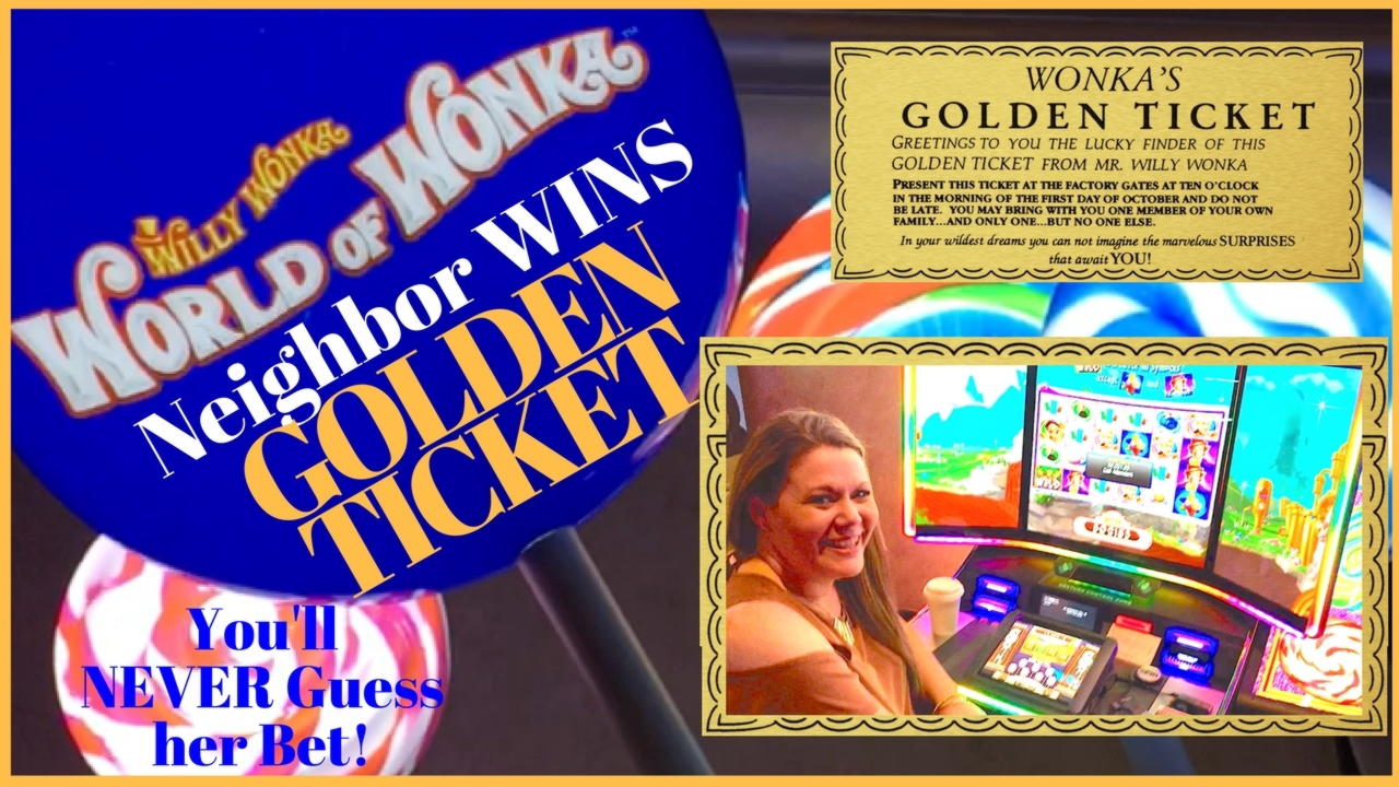 140 Free Spins no deposit casino at Video Slots Casino