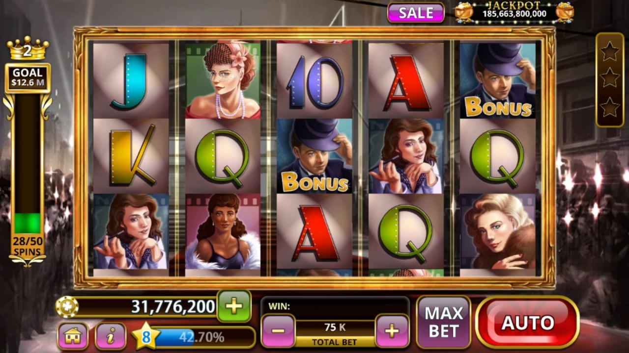 $330 Free chip casino at Unique Casino