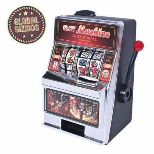 20 Free Spins Casino at Reload Bet Casino
