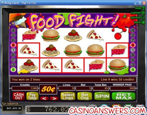 ﻿$425 Free chip at Slotty Dubai Casino