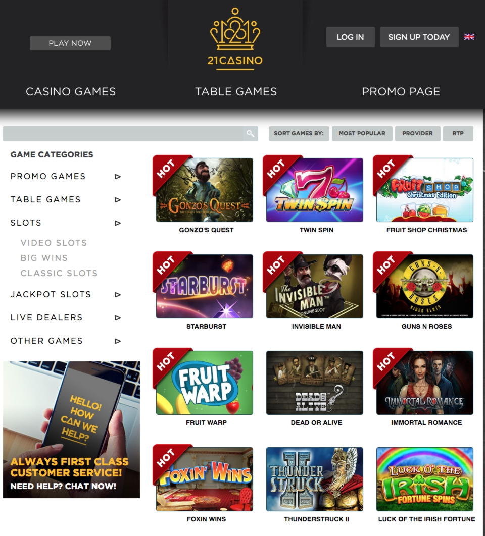 165% First Deposit Bonus at Buran Casino