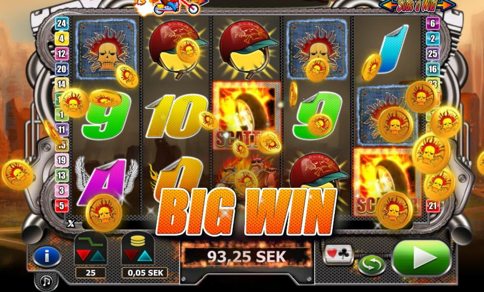 $4190 No deposit bonus code at Malina Casino