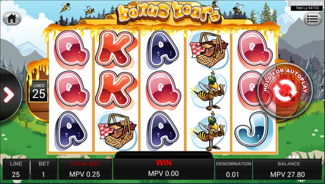 145 FREE Spins at Alf Casino