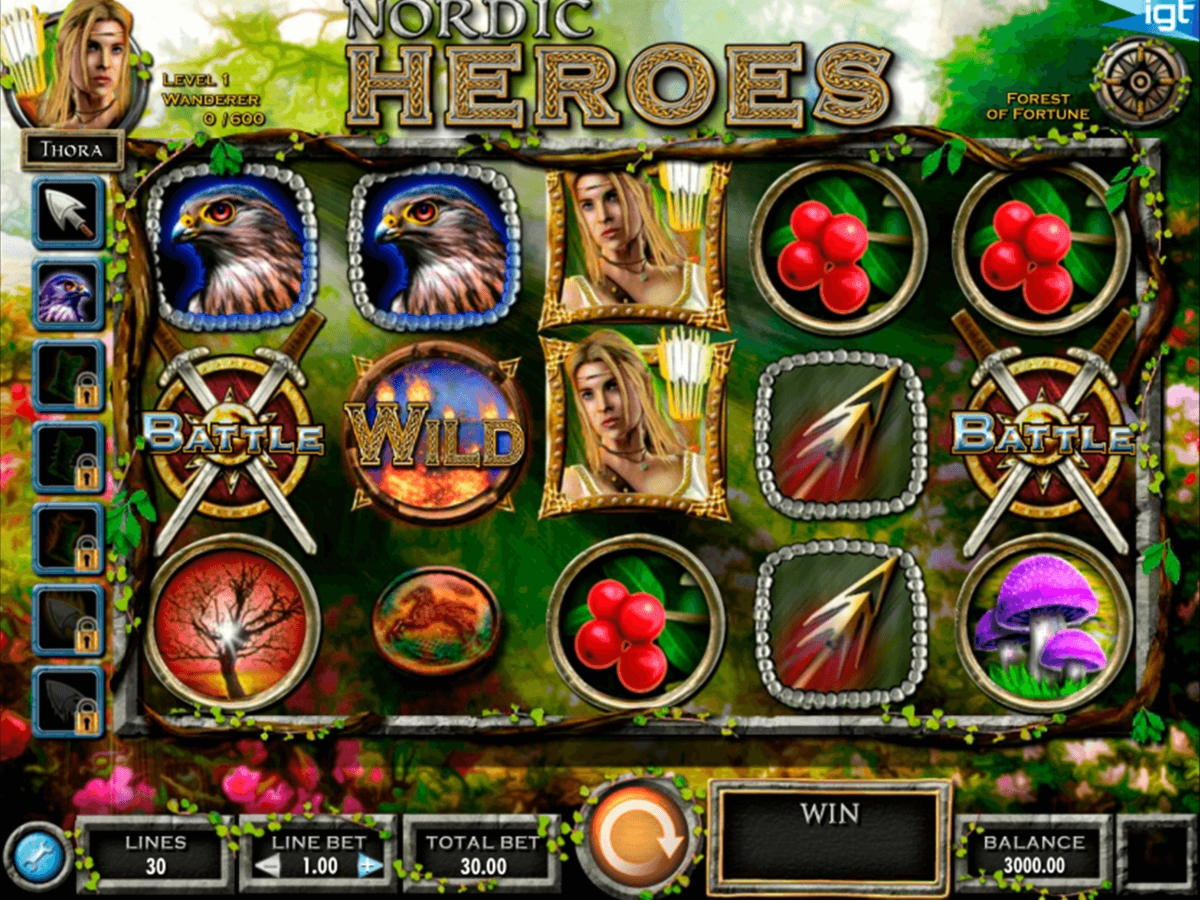 145% Welcome Bonus at CasiPlay Casino