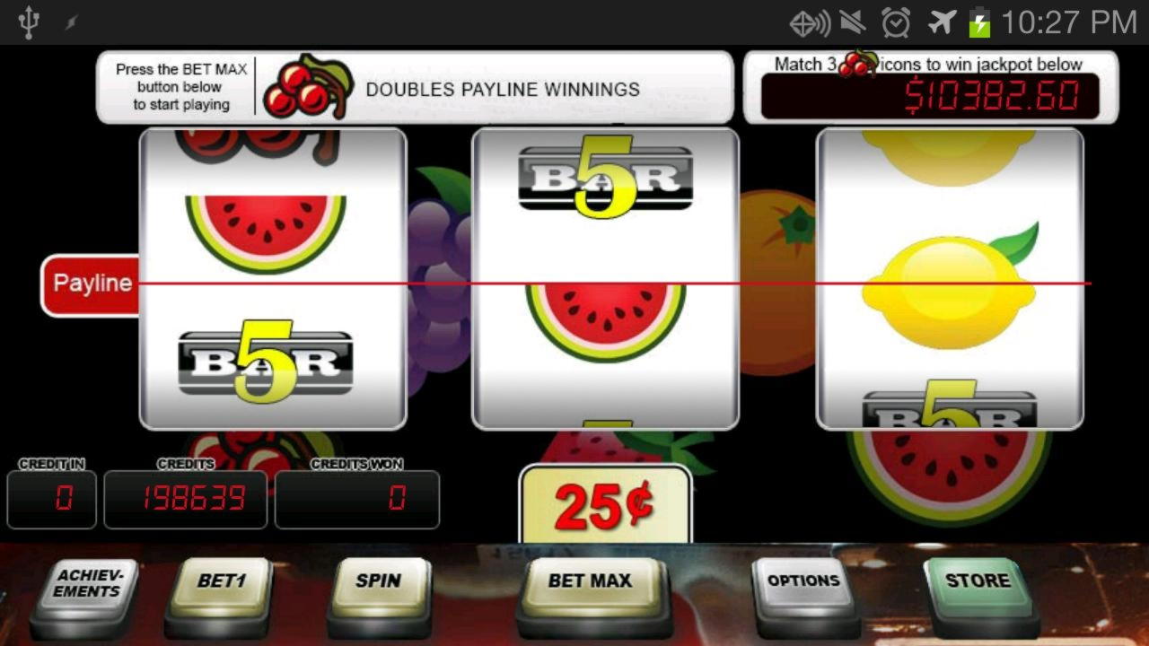 $190 Free Money at Platin Casino