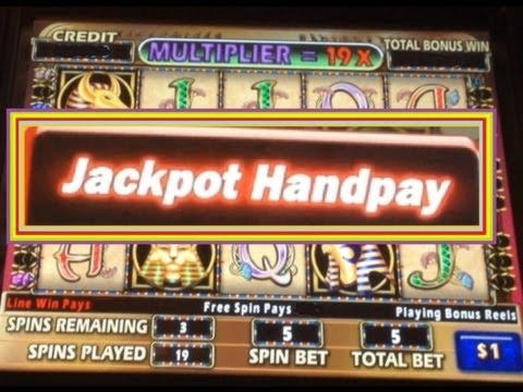 €495 Mobile freeroll slot tournament at Buran Casino