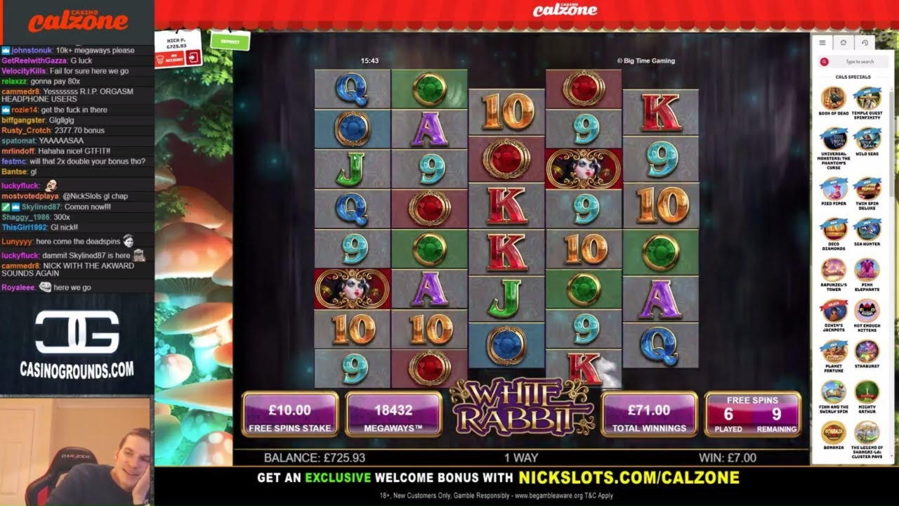 Eur 800 Casino Tournament at Malina Casino