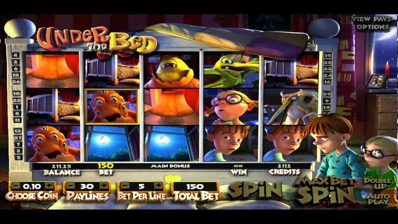 ﻿$3490 No Deposit Bonus at King Billy Casino