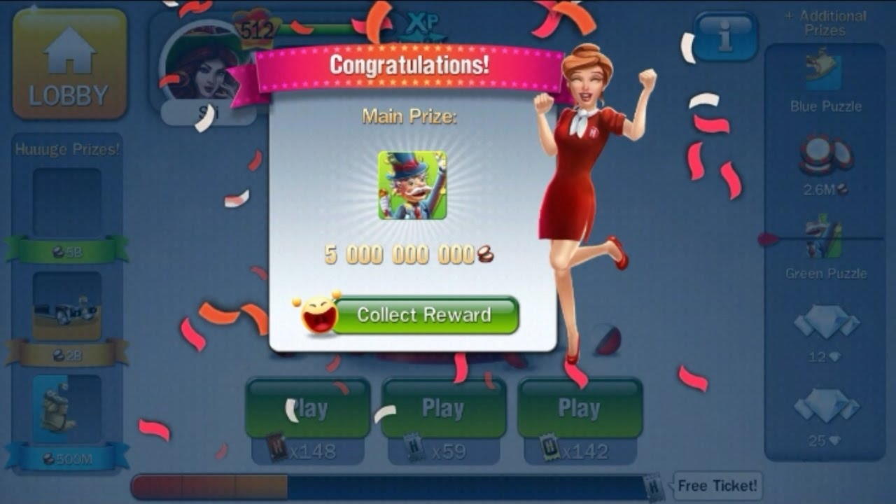 135 Free Spins right now at LSbet Casino