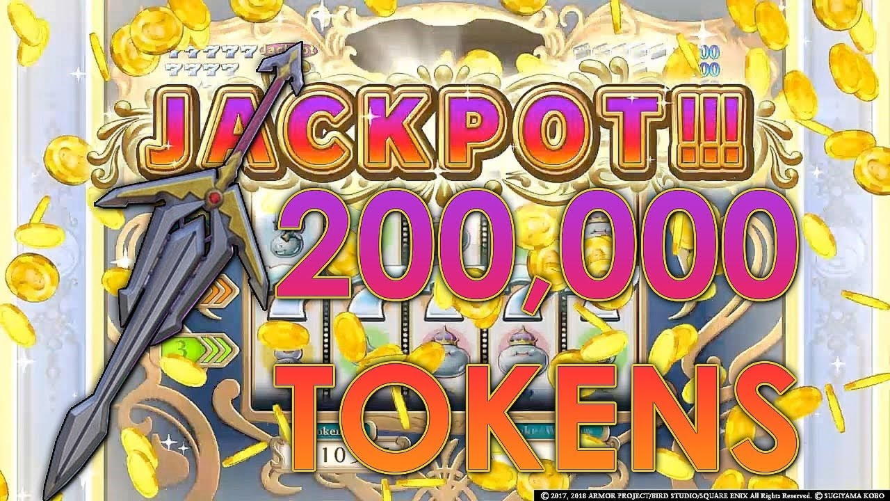 85% Signup Casino Bonus at 888 Casino