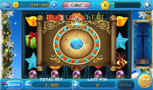 660% First deposit bonus at LSbet Casino