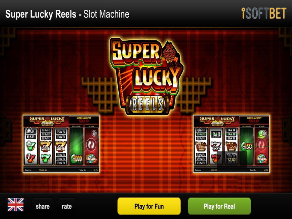 Eur 600 Free Casino Ticket at Campo Bet Casino