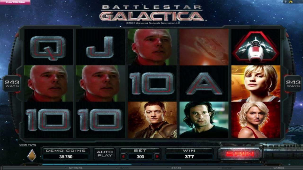 165 Loyalty Free Spins! at Reload Bet Casino