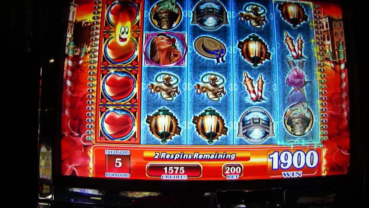 EUR 4245 No Deposit Bonus Code at Slots Million Casino