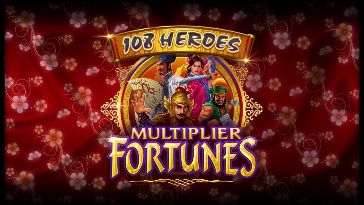$680 Free casino chip at Boa Boa Casino