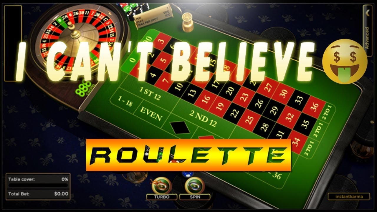 ﻿$2805 No Deposit at Video Slots Casino