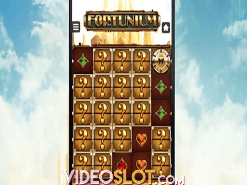 €4100 NO DEPOSIT CASINO BONUS at LSbet Casino